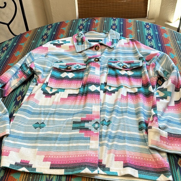 Sterling Kreek XS - Picture 3 of 4